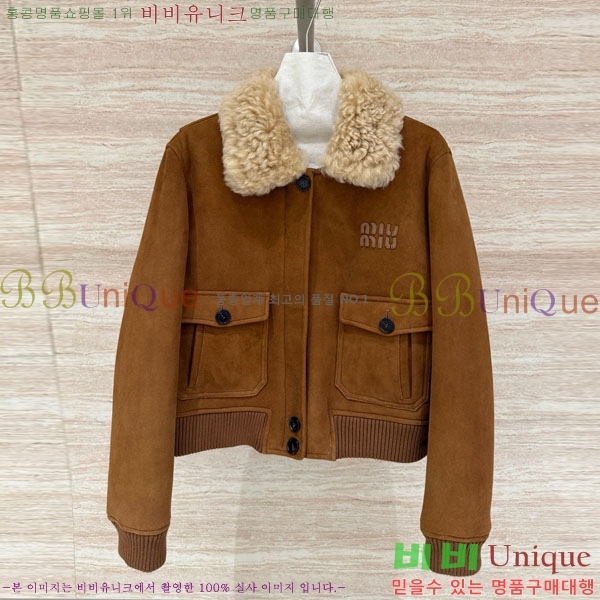  ̿̿ 簡  MIU5324088-8