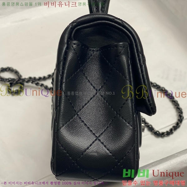 #* Ŭ ̴ ڵ Ų AS2431-711