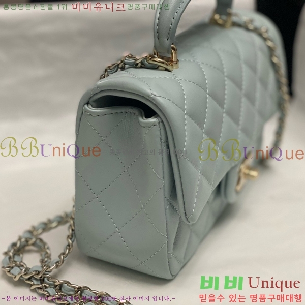 #* Ŭ ̴ ڵ Ų AS2431-713