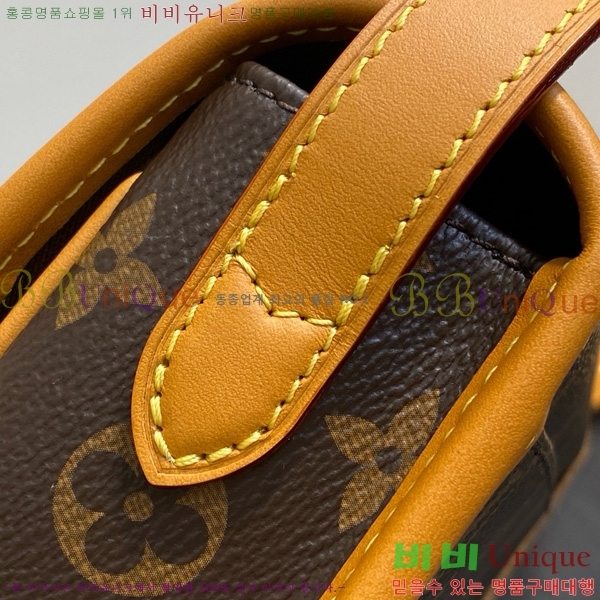 #̺ ÿ   ׷ M26805-101