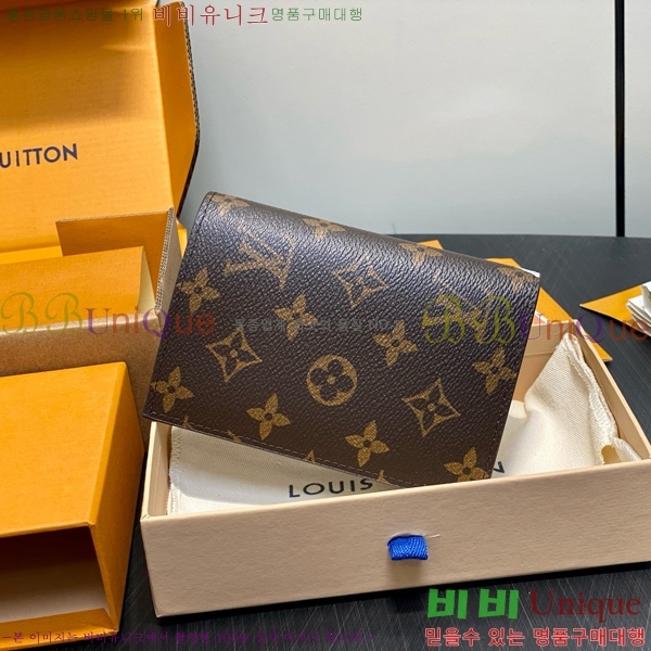 #̺ нƮ Ŀ M25753-101