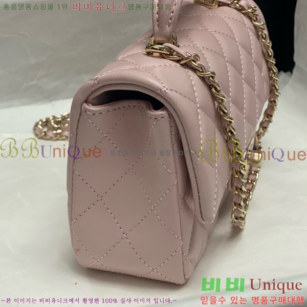 #* Ŭ ̴ ڵ Ų AS2431-718