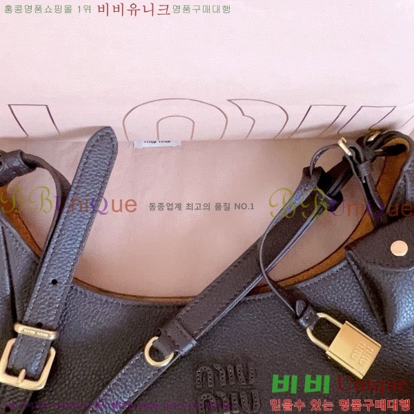 #̿̿  Ŷ 5BE098-103