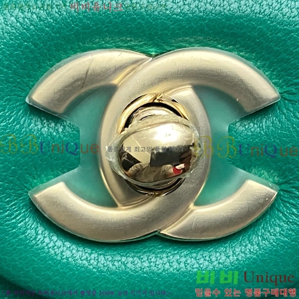 #* Ŭ ̴ ڵ Ų AS2431-719 