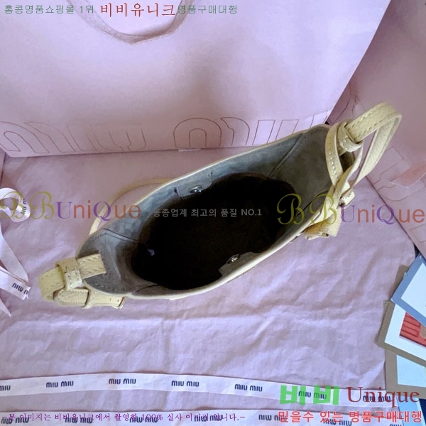 #̿̿  Ŷ 5BE097-102