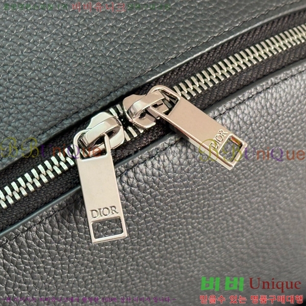 # CD Icon   1ICBA233-101