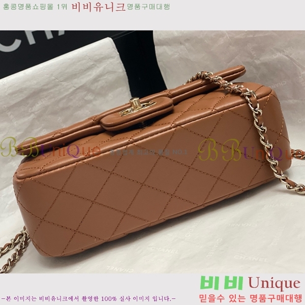 #* Ŭ ̴ ڵ Ų AS2431-720