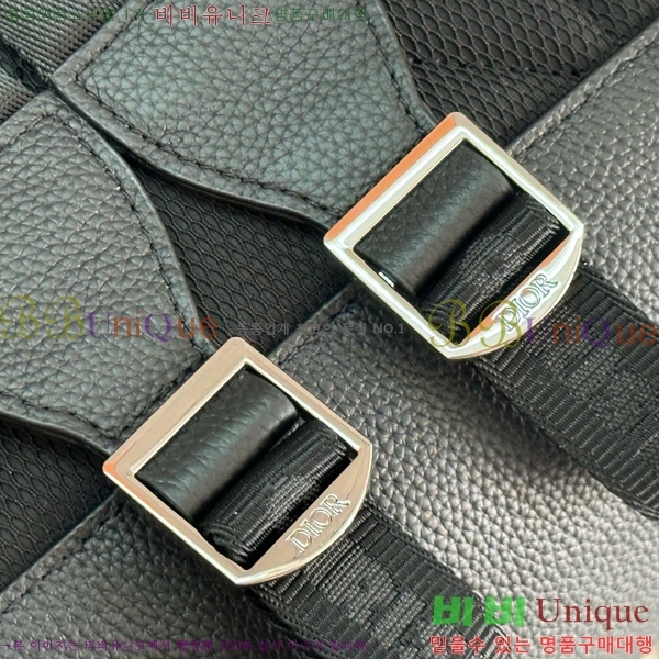 # CD Icon   1ICBA233-101