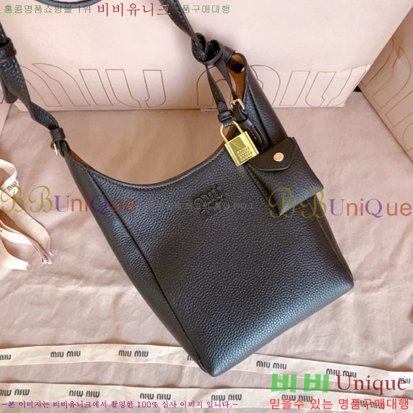 #̿̿  Ŷ 5BE097-101