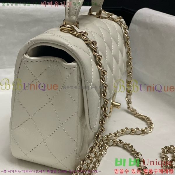 #* Ŭ ̴ ڵ Ų AS2431-721 