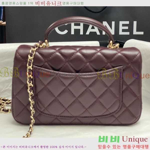 #* Ŭ ̴ ڵ Ų AS2431-722