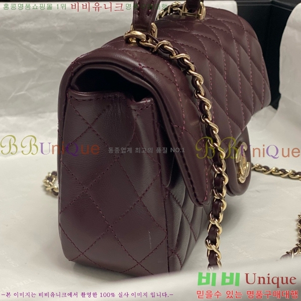 #* Ŭ ̴ ڵ Ų AS2431-722