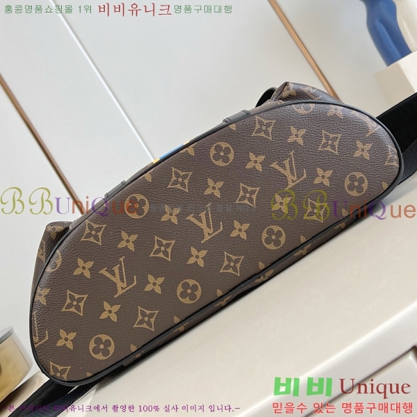 #̺  Mon ׷ ũ MM  P01954-10