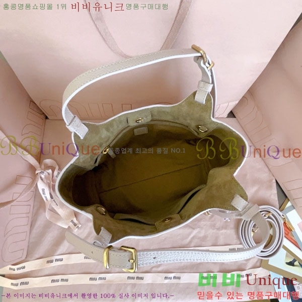 #̿̿  Ʈ 5BA304-203