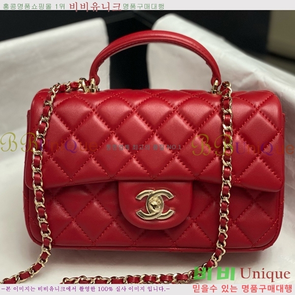 #* Ŭ ̴ ڵ Ų AS2431-724 