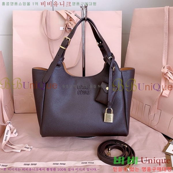 #̿̿  Ʈ 5BA304-201