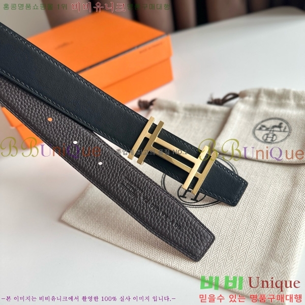 #޽ H Au Carre  H   Ʈ 32mm HH452871-8