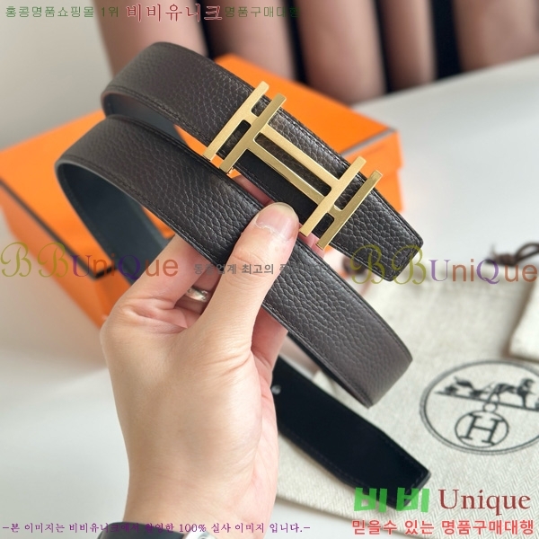 #޽ H Au Carre  H   Ʈ 32mm HH452871-8