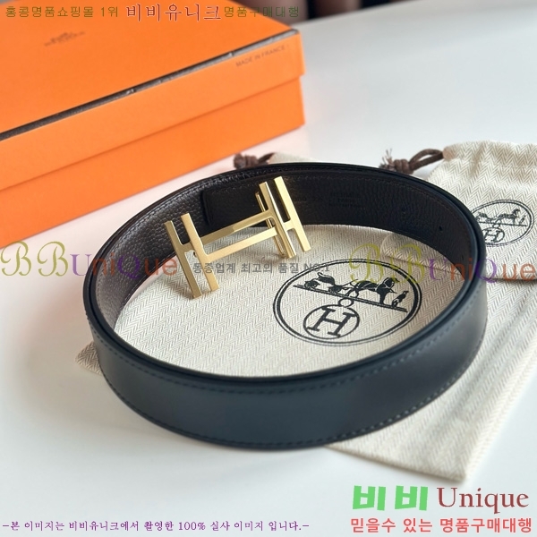 #޽ H Au Carre  H   Ʈ 32mm HH452871-8