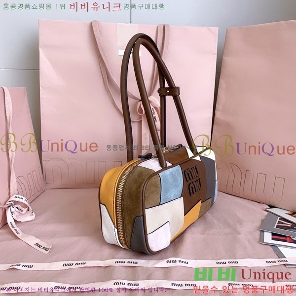 #̿̿ NEW ī Ʈ 5BB147-303