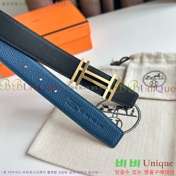 #޽ H Au Carre  H   Ʈ 32mm HH452871-6