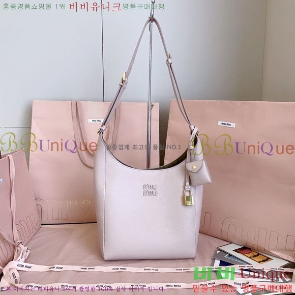 #̿̿  Ŷ 5BE098-104