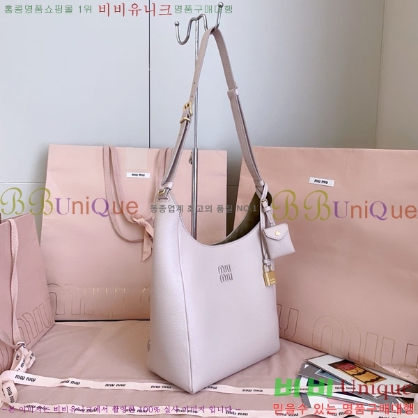 #̿̿  Ŷ 5BE098-104