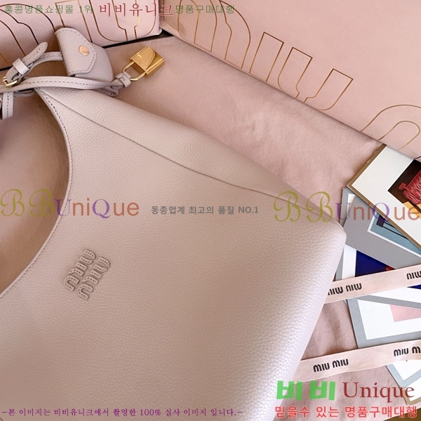 #̿̿  Ŷ 5BE098-104