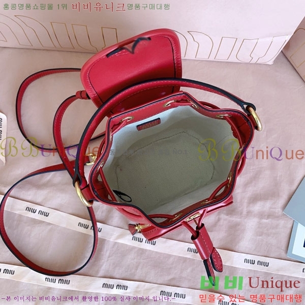 #̿̿  ̴Ϲ 5BZ045-102