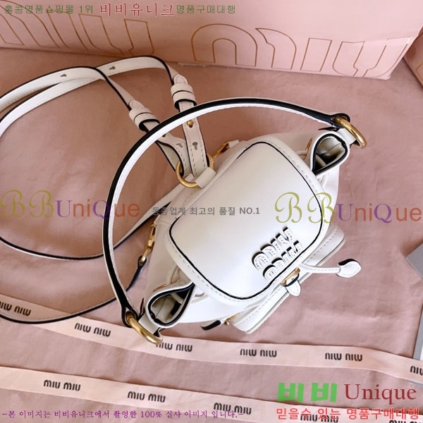 #̿̿  ̴Ϲ 5BZ045-103