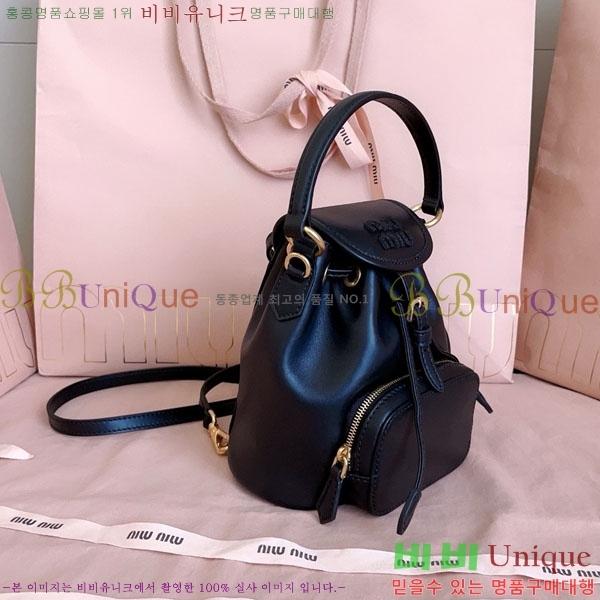 #̿̿  ̴Ϲ 5BZ045-104