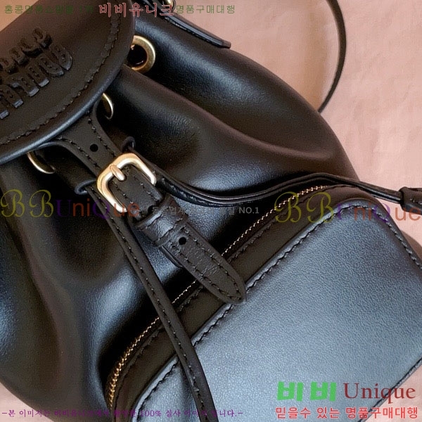 #̿̿  ̴Ϲ 5BZ045-104