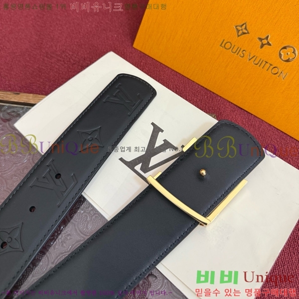 # ̺ Ʈ LV37702-6  4cm