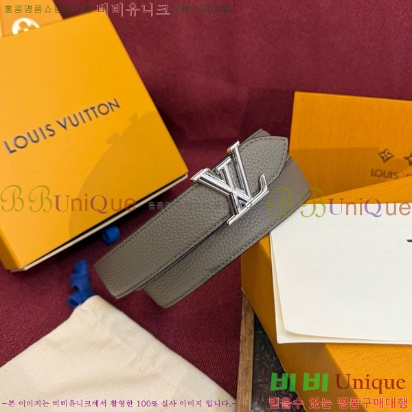 # ̺ ö׷ Ʈ LV381741-1  3cm