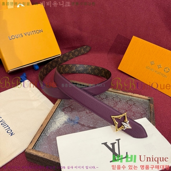 # ̺ ö׷ Ʈ LV381741-3  3cm