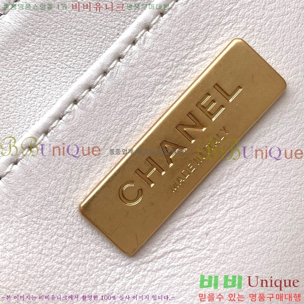 #* ڵ  ̴ ÷  AS5354-102