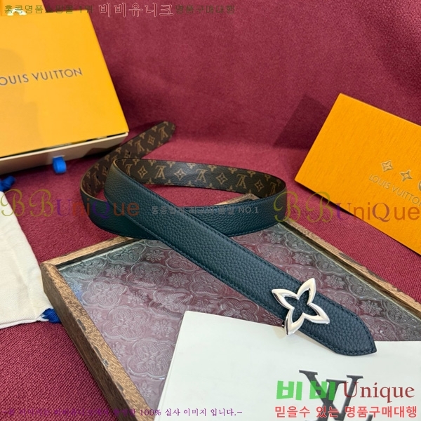 # ̺ ö׷ Ʈ LV381741-8 3cm