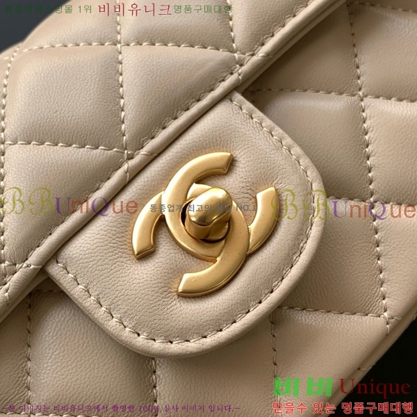 #* ڵ  ̴ ÷  AS5354-104