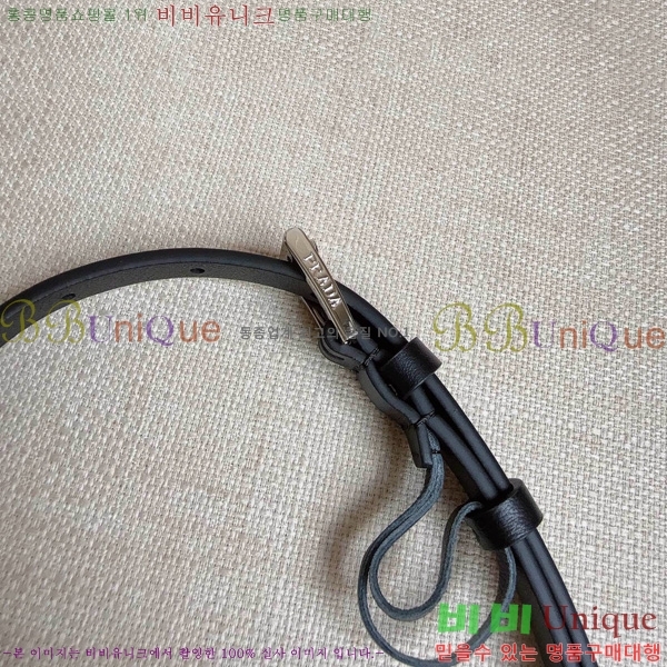 #  Ʈ PR651527-6 1CM