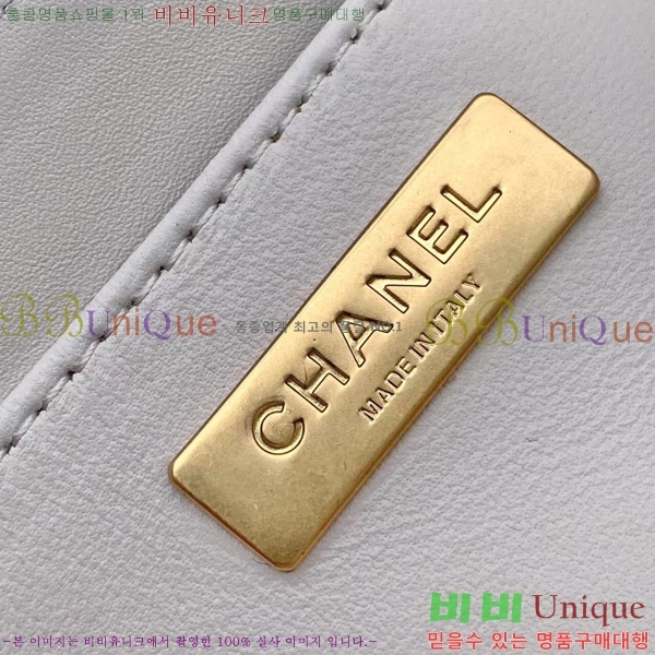 #* ڵ   ÷ AS5355-102