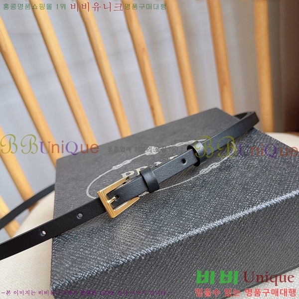 #  Ʈ PR651527-5 1CM