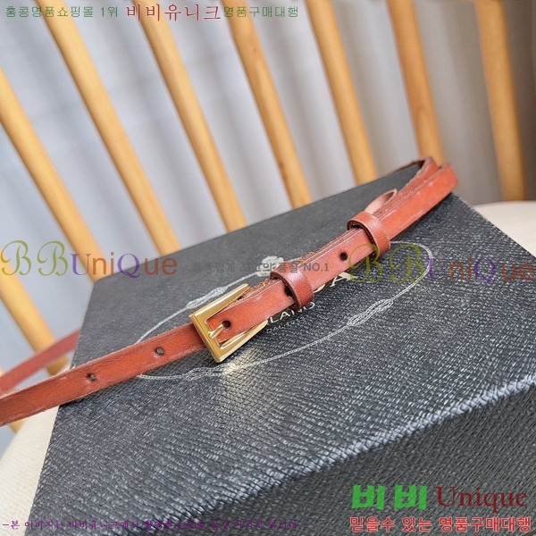 #  Ʈ PR651527-2 1CM