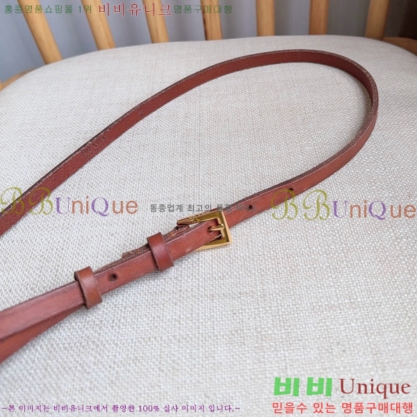 #  Ʈ PR651527-2 1CM