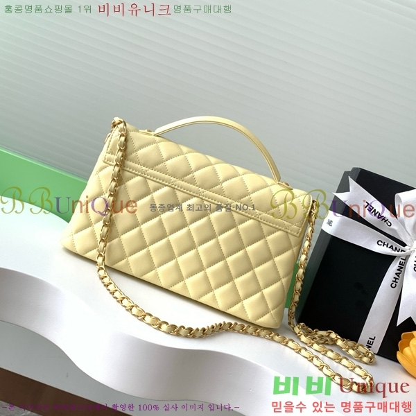 #* žڵ ̵ ÷ AS5356-101