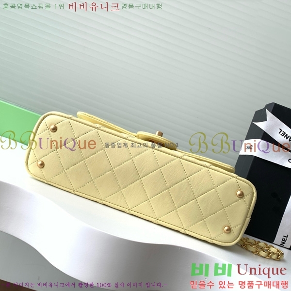 #* žڵ ̵ ÷ AS5356-101