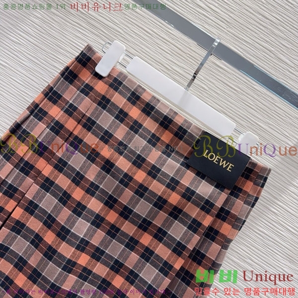  ο ĿƮ LW71120544-13