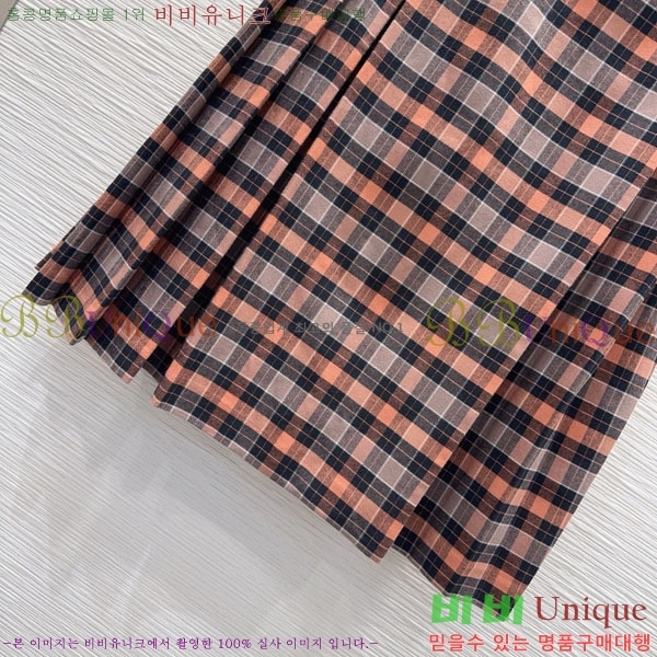  ο ĿƮ LW71120544-13