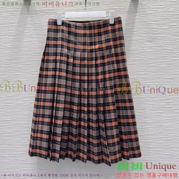  ο ĿƮ LW71120544-13