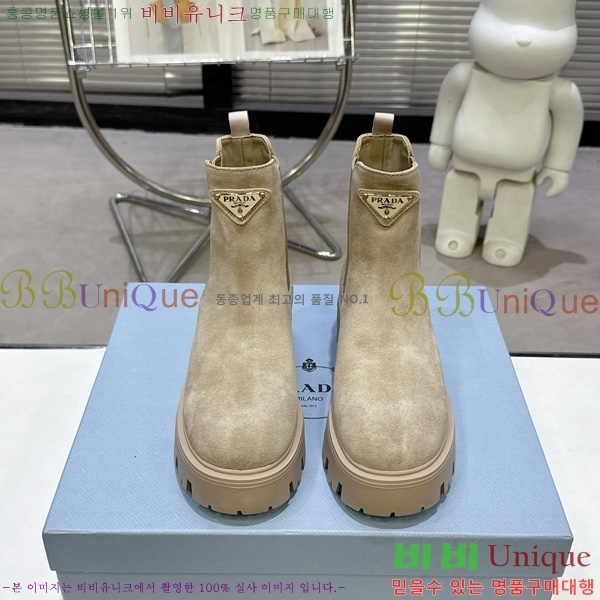  * ĳ־ Ŭ  34PR25102748-9