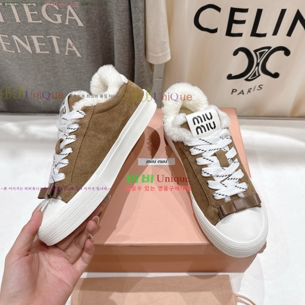  ̿* þ  Ŀ 31MU2510915-2